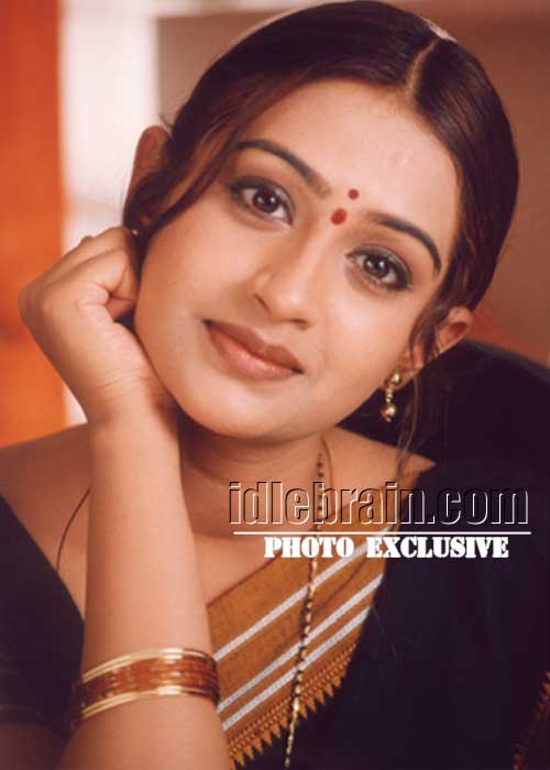 Missamma - telugu cinema