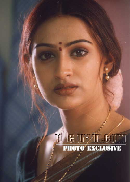 Missamma - telugu cinema