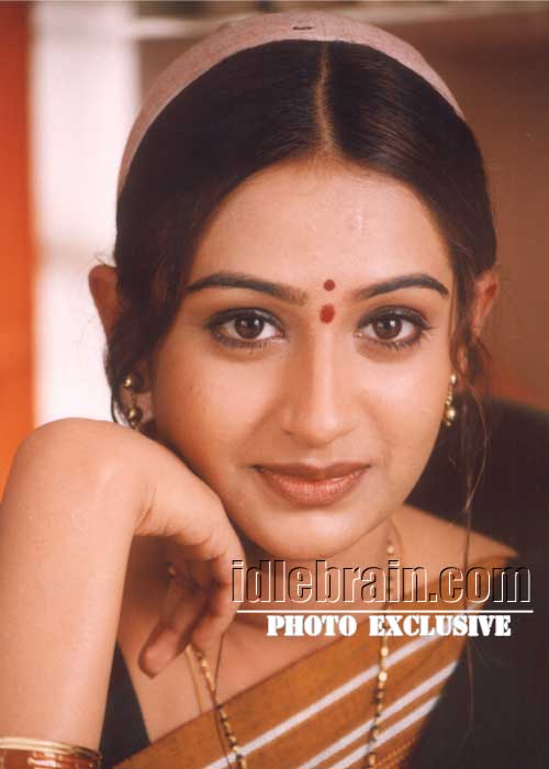 Missamma - telugu cinema