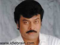 Chiru