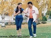 Venky