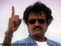 Rajnikanth