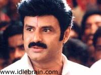 Balayya