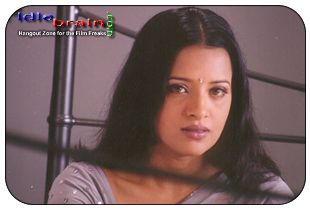 Cheli - Reema Sen - Photo