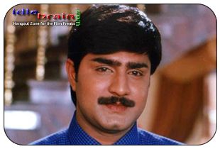 Naa Manasista Raa  Photos