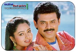 Raja - venky