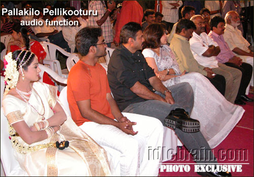 pallakilo pellikoothuru