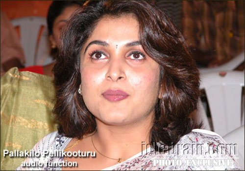 pallakilo pellikoothuru