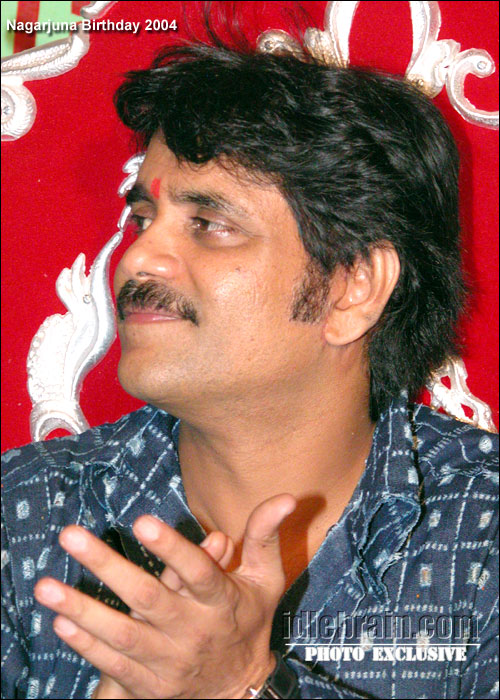 nagarjuna