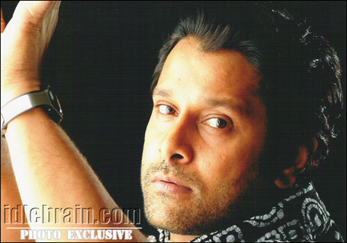 Vikram