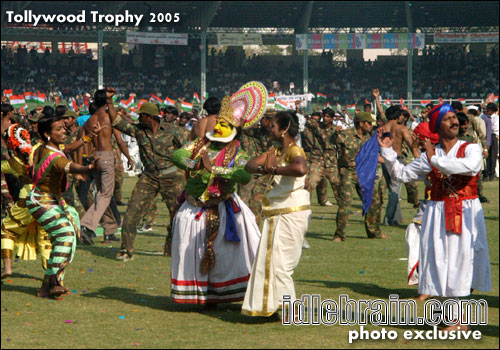 star cricket