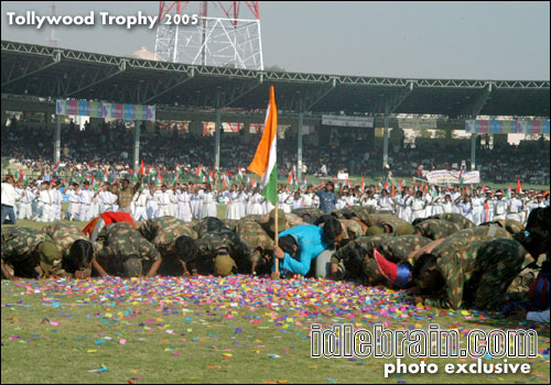 star cricket