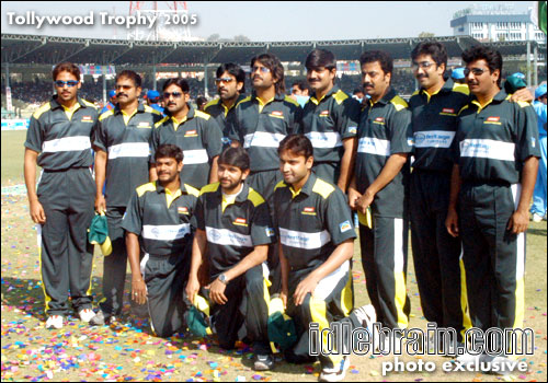 star cricket