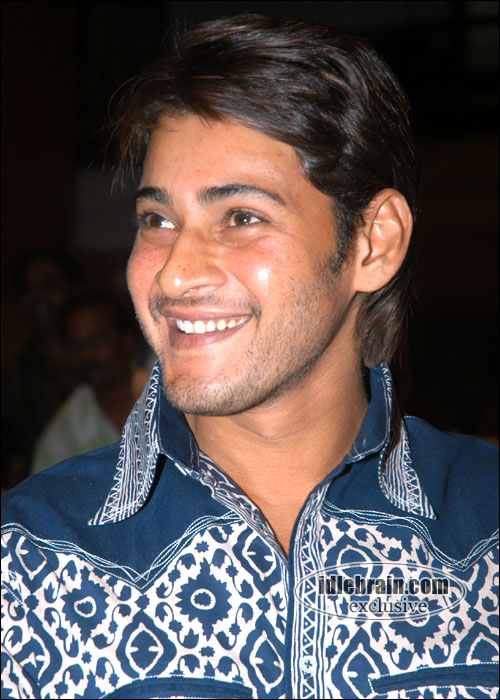 Pokiri