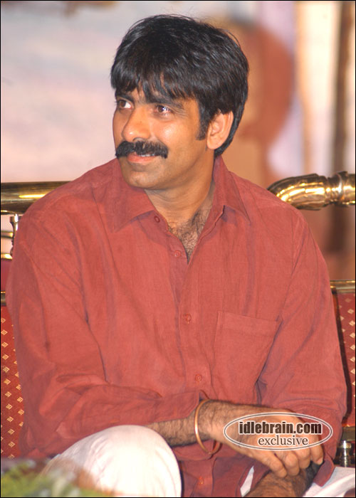 Vikramarkudu