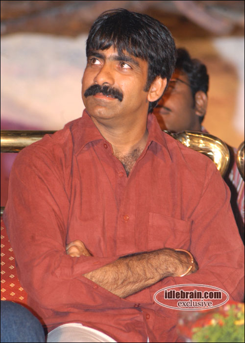 Vikramarkudu