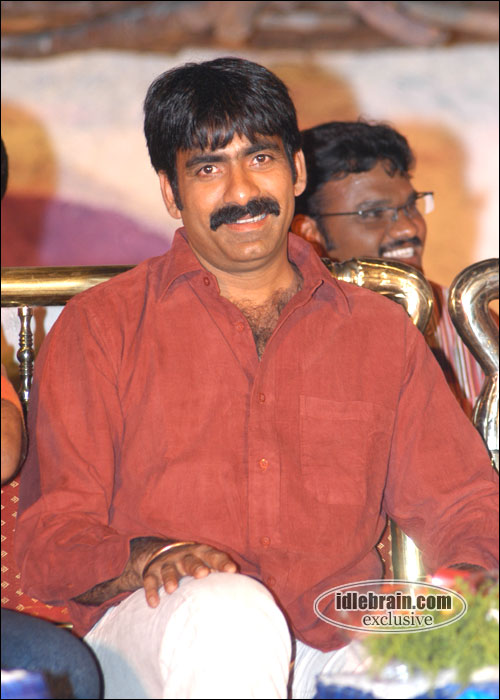 Vikramarkudu