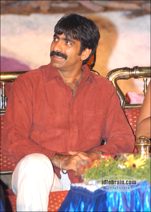 Vikramarkudu