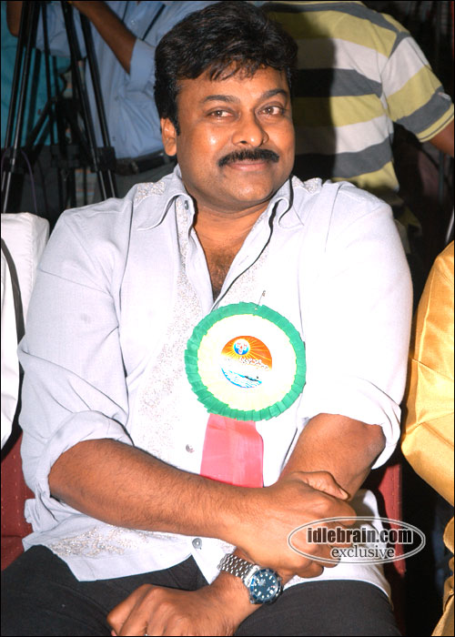 Rama Naidu