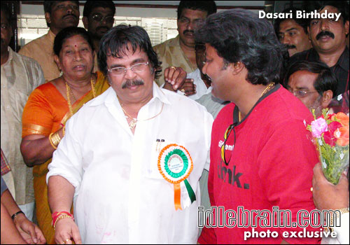 Dasari