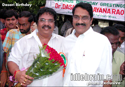 Dasari