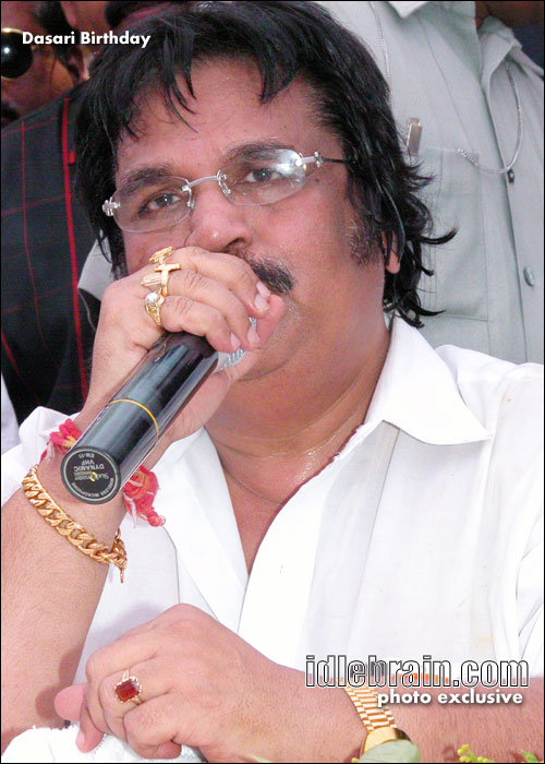 Dasari