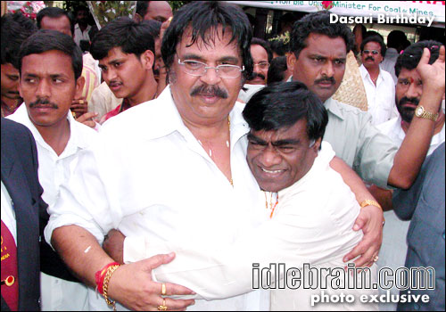 Dasari