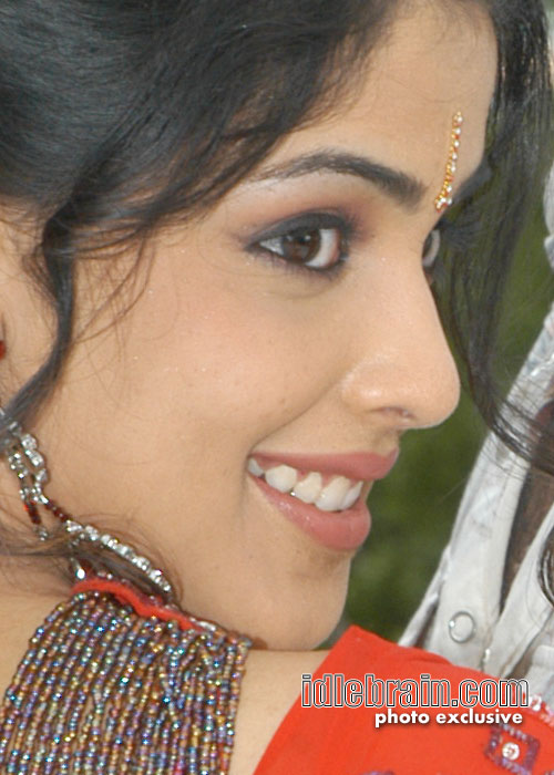 Genelia