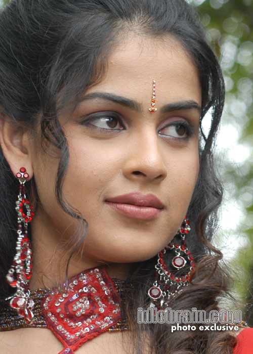 Genelia