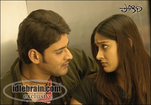 Pokiri