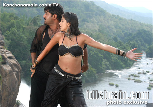 Ramya Movies