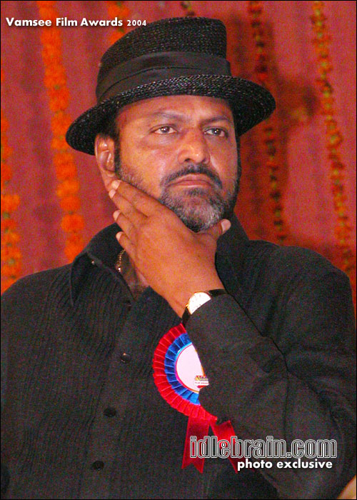 Vamsee Film Awards 2004