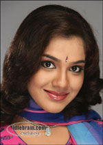 sandhya