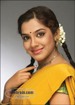 sandhya