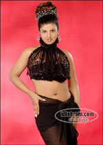 rambha