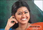 sneha