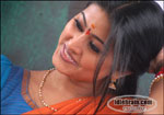 sneha