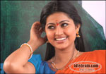 sneha