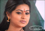 sneha