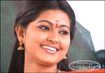 sneha