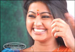 sneha