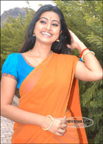 sneha