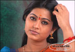 sneha