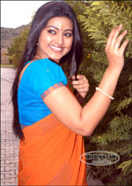 sneha