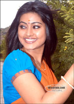 sneha