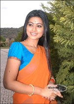 sneha