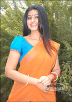 sneha