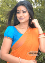 sneha