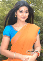 sneha