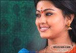 sneha